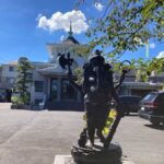 プレミアム横浜磯子の杜樹木葬墓地｜横浜市磯子区 明るい雰囲気のフラワー樹木葬のサムネイル写真6