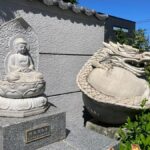 プレミアム横浜磯子の杜樹木葬墓地｜横浜市磯子区 明るい雰囲気のフラワー樹木葬のサムネイル写真7