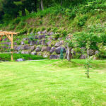 義仲メモリアルパーク｜木曽郡木曽町 信州 木曾路の美しい自然に囲まれた樹木葬 使用期限なしのサムネイル写真5