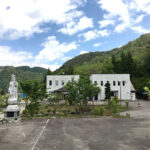 義仲メモリアルパーク｜木曽郡木曽町 信州 木曾路の美しい自然に囲まれた樹木葬 使用期限なしのサムネイル写真9