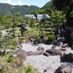 義仲メモリアルパーク｜木曽郡木曽町 信州 木曾路の美しい自然に囲まれた樹木葬 使用期限なしのサムネイル写真8