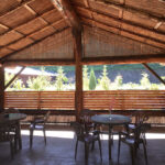 義仲メモリアルパーク｜木曽郡木曽町 信州 木曾路の美しい自然に囲まれた樹木葬 使用期限なしのサムネイル写真7