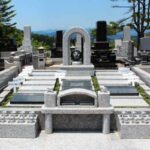 みやぎ霊園｜仙台市 多彩なお墓プランの広々とした大型公園墓地 ペット共葬OKのサムネイル写真6