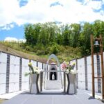 みやぎ霊園｜仙台市 多彩なお墓プランの広々とした大型公園墓地 ペット共葬OKのサムネイル写真7