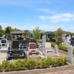 みやぎ霊園｜仙台市 多彩なお墓プランの広々とした大型公園墓地 ペット共葬OKのサムネイル写真8