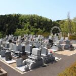 みやぎ霊園｜仙台市 多彩なお墓プランの広々とした大型公園墓地 ペット共葬OKのサムネイル写真9