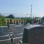 御牧原ほたるの里 絆霊園｜東御市 雄大な浅間連山の自然に見守られた樹木葬・永代供養墓のサムネイル写真3