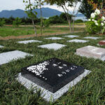 樹木葬霊園「花もみじ中野」｜中野市 1～4名まで多彩なプランから選べる 遊具つき公園隣接のサムネイル写真2