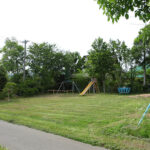 樹木葬霊園「花もみじ中野」｜中野市 1～4名まで多彩なプランから選べる 遊具つき公園隣接のサムネイル写真3