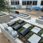 神龍寺墓地「三十三観音廟 慈愛の丘」｜豊田市 歴史あるお寺の永代供養のサムネイル写真7