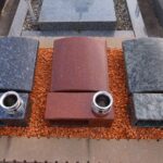 福源寺｜伊達市 多彩なプランの永代供養墓がそろうお寺 ペット供養ものサムネイル写真6