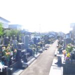 福源寺｜伊達市 多彩なプランの永代供養墓がそろうお寺 ペット供養ものサムネイル写真2