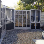 銀山寺「白蓮」｜大阪市天王寺区 期限付きの納骨檀のサムネイル写真2