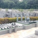 埼玉霊園｜北葛飾郡杉戸町 お一人様からペットまで 柔軟なプランの永代供養墓のサムネイル写真4