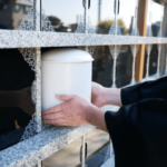 会津若松霊園 威徳院｜会津若松市 合祀されないマンション型永代供養墓 人数制限なしのサムネイル写真2