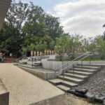 神龍寺墓地「三十三観音廟 慈愛の丘」｜豊田市 歴史あるお寺の永代供養のサムネイル写真5