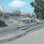 神龍寺墓地「三十三観音廟 慈愛の丘」｜豊田市 歴史あるお寺の永代供養のサムネイル写真3