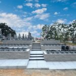 神龍寺墓地「三十三観音廟 慈愛の丘」｜豊田市 歴史あるお寺の永代供養のサムネイル写真4