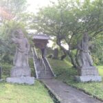 真浄院霊園｜いわき市 市内中心部の歴史あるお寺の永代供養墓 ご夫婦・ご家族にのサムネイル写真5