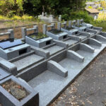 真浄院霊園｜いわき市 市内中心部の歴史あるお寺の永代供養墓 ご夫婦・ご家族にのサムネイル写真2