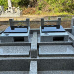 真浄院霊園｜いわき市 市内中心部の歴史あるお寺の永代供養墓 ご夫婦・ご家族にのサムネイル写真3