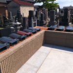 福源寺｜伊達市 多彩なプランの永代供養墓がそろうお寺 ペット供養ものサムネイル写真4