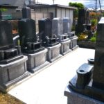 福源寺｜伊達市 多彩なプランの永代供養墓がそろうお寺 ペット供養ものサムネイル写真8