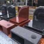 福源寺｜伊達市 多彩なプランの永代供養墓がそろうお寺 ペット供養ものサムネイル写真7