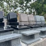 神龍寺墓地「三十三観音廟 慈愛の丘」｜豊田市 歴史あるお寺の永代供養のサムネイル写真2