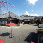 神龍寺墓地「三十三観音廟 慈愛の丘」｜豊田市 歴史あるお寺の永代供養のサムネイル写真9