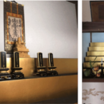 大雄寺 永代供養墓｜三郷市 個別の期間が選べる永代供養塔のサムネイル写真4