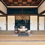 月眞院 慈光苑｜京都市東山区 自然の中で眠る樹木葬のサムネイル写真2