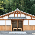 月眞院 慈光苑｜京都市東山区 自然の中で眠る樹木葬のサムネイル写真3