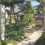 大雄寺 永代供養墓｜三郷市 個別の期間が選べる永代供養塔のサムネイル写真3