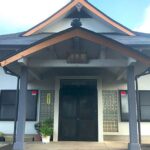 鶴ヶ島霊苑・開栄寺 永代供養墓・樹木葬｜日高市 管理費不要の永代供養のサムネイル写真4