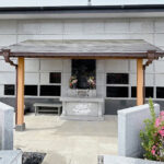 鶴ヶ島霊苑・開栄寺 永代供養墓・樹木葬｜日高市 管理費不要の永代供養のサムネイル写真5