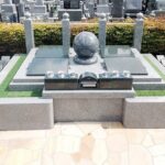 埼玉霊園｜北葛飾郡杉戸町 お一人様からペットまで 柔軟なプランの永代供養墓の写真1