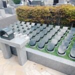 埼玉霊園｜北葛飾郡杉戸町 お一人様からペットまで 柔軟なプランの永代供養墓のサムネイル写真2