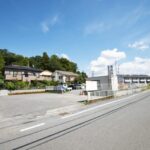 樹木葬・永代供養墓「おひさま」｜八王子市 多彩な供養の形から選べるのサムネイル写真10