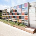 樹木葬・永代供養墓「おひさま」｜八王子市 多彩な供養の形から選べるのサムネイル写真8