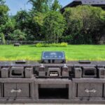 樹木葬・永代供養墓「おひさま」｜八王子市 多彩な供養の形から選べるのサムネイル写真4