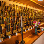 天性寺西園 やすらぎの里｜郡山市 宗教・国籍不問、さまざまなニーズに応える寺院墓地のサムネイル写真9