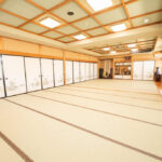 天性寺西園 やすらぎの里｜郡山市 宗教・国籍不問、さまざまなニーズに応える寺院墓地のサムネイル写真10