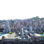 天性寺西園 やすらぎの里｜郡山市 宗教・国籍不問、さまざまなニーズに応える寺院墓地のサムネイル写真4