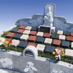 蓮光寺 永代樹木墓｜川越市 お一人様からご家族まで入れる樹木葬の写真1