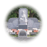 蓮光寺 永代樹木墓｜川越市 お一人様からご家族まで入れる樹木葬のサムネイル写真3