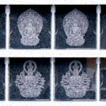 横手の郷 西方寺｜横手市 お寺供養の合祀にならないお墓のサムネイル写真5