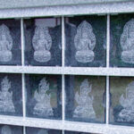 横手の郷 西方寺｜横手市 お寺供養の合祀にならないお墓のサムネイル写真6