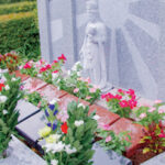 横手の郷 西方寺｜横手市 お寺供養の合祀にならないお墓のサムネイル写真2