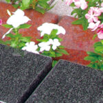 横手の郷 西方寺｜横手市 お寺供養の合祀にならないお墓のサムネイル写真3